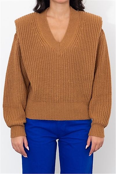 ESSENTIEL ANTWERP Sweatshirts Damen günstig online kaufen