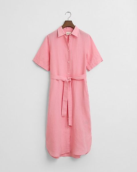 Gant Cocktailkleid günstig online kaufen