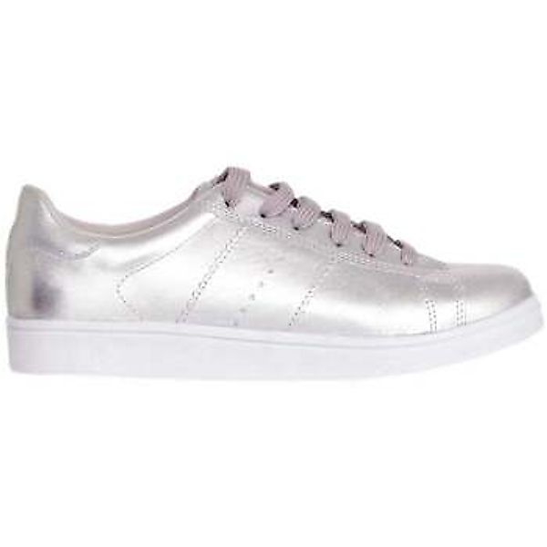 Mangará  Sneaker Damen Leder Sneakers günstig online kaufen