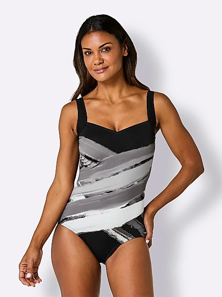 feel good Badeanzug günstig online kaufen