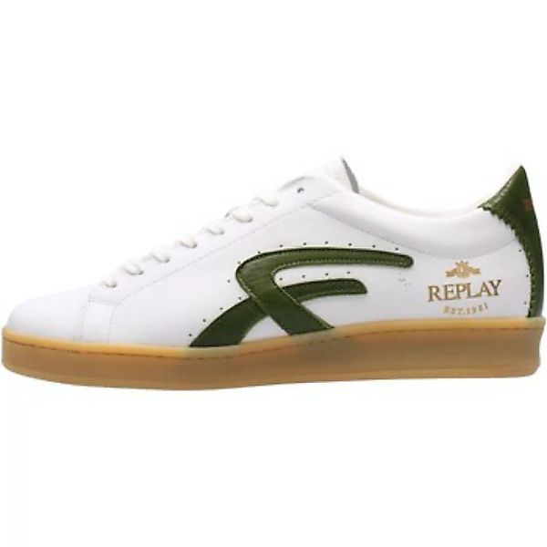Replay  Sneaker - günstig online kaufen