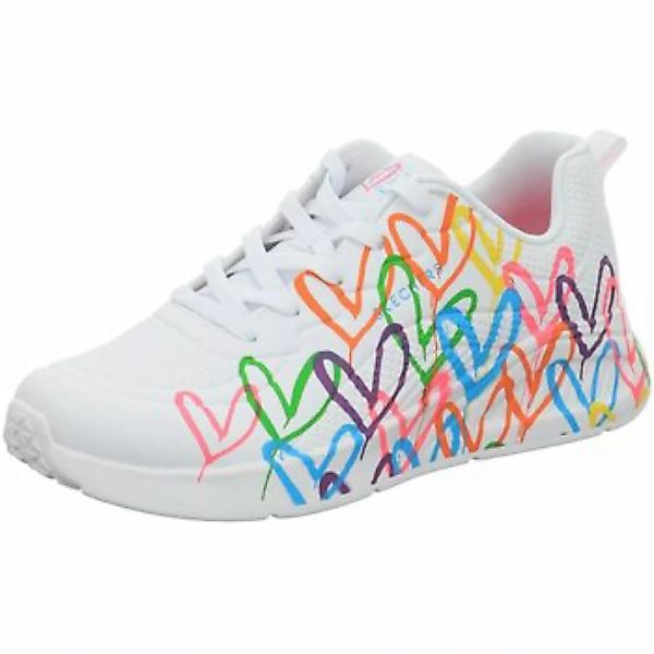 Skechers  Sneaker UNO LITE - 177977 WMLT günstig online kaufen
