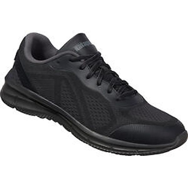 Kalapua Sneaker unisex günstig online kaufen