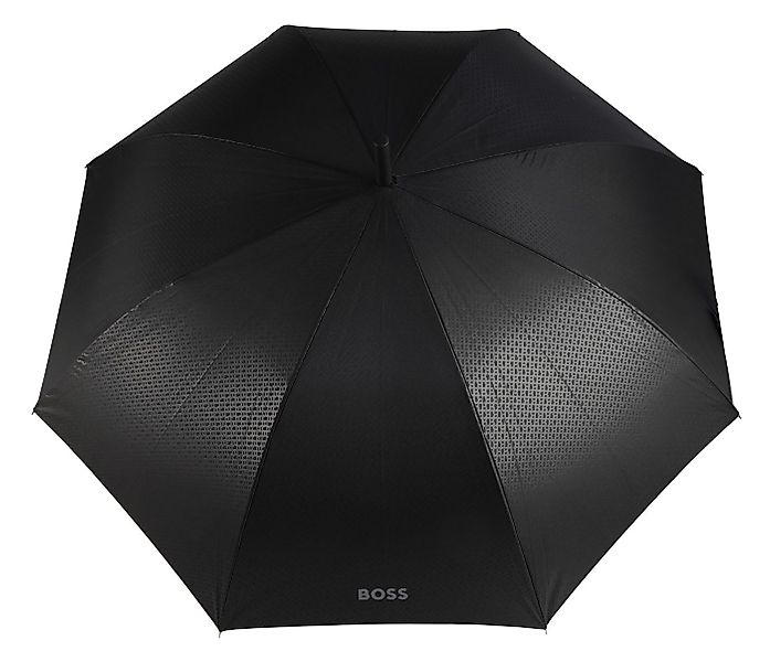 BOSS Stockregenschirm Umbrella günstig online kaufen
