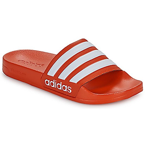 adidas Sportswear SHOWER ADILETTE Badesandale günstig online kaufen