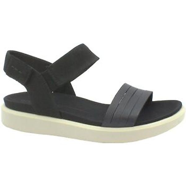 Ecco  Sandalen Sandaletten  FLOWT W-Sandale 273603/51052 günstig online kaufen