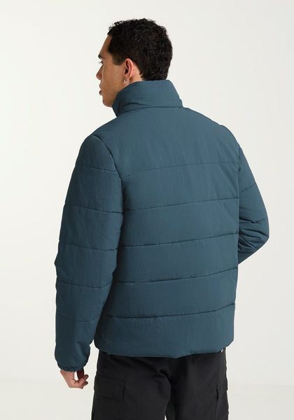 Jack Wolfskin Winterjacke NORTHERN LITE JKT günstig online kaufen
