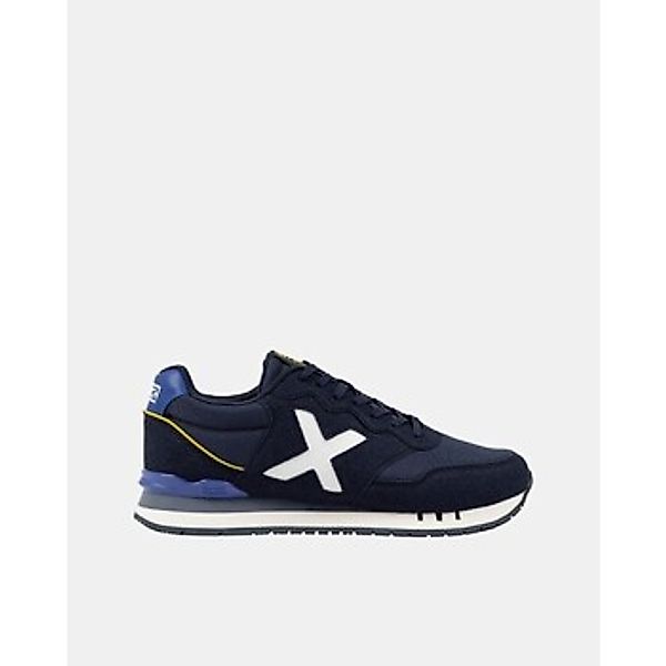 Munich  Sneaker 4150261 DASH günstig online kaufen