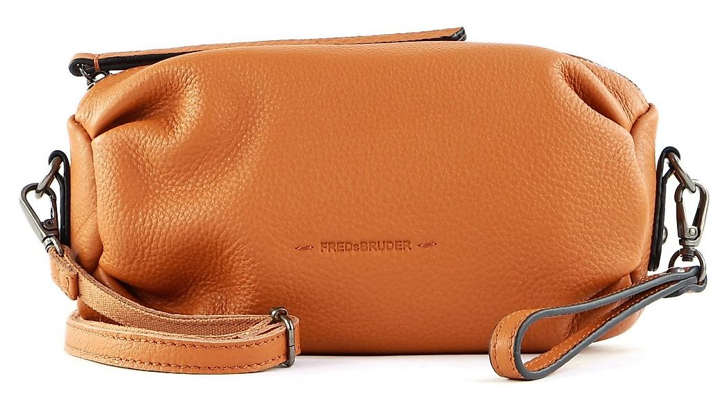 FREDsBRUDER Umhängetasche Happy Collection günstig online kaufen