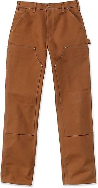 Carhartt Funktionshose B01 DF Utility 106679 günstig online kaufen
