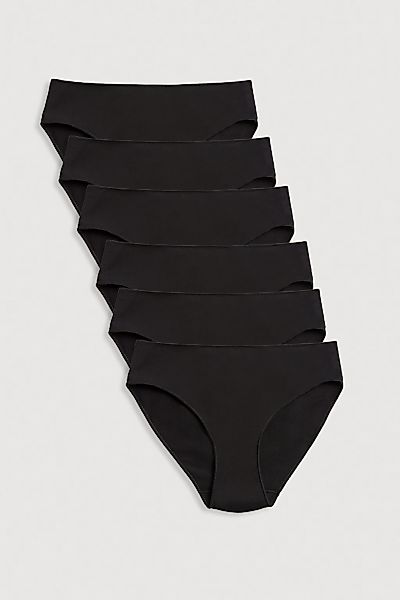 YSABEL MORA Midislip BASIC COLLECTION COTTON günstig online kaufen