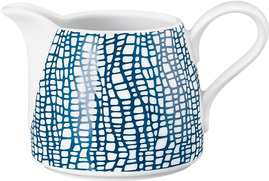 Seltmann Weiden Milchkännchen »Life Fashion«, 0,26 l, (1 St.), Fassungsverm günstig online kaufen