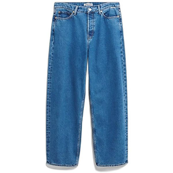 Armedangels  Jeans Jeans loose et relaxed  Jaameo günstig online kaufen