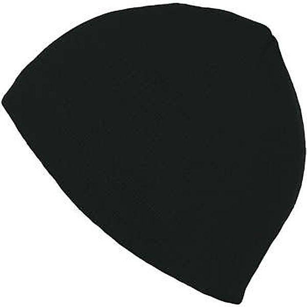 Sols  Mütze BRONX Negro-GORRO ESTILO CLASICO günstig online kaufen