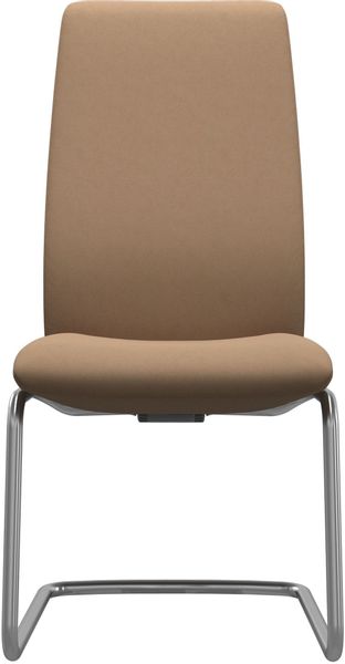 Stressless Polsterstuhl "Laurel" () Microfaser DINAMICA High Back, Größe L, günstig online kaufen