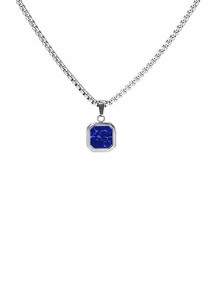 GT Collection Kette mit Anhänger Zircon, günstig online kaufen