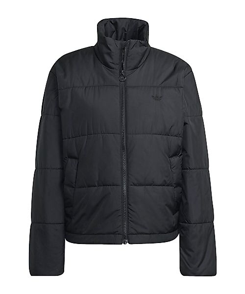 adidas Originals Allwetterjacke adidas Originals Puffer günstig online kaufen