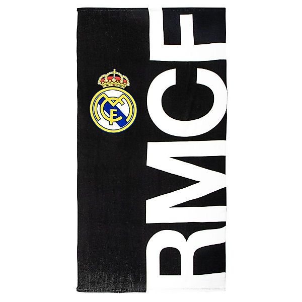 Cerda Strandtuch Real Madrid Badetuch 180x90cm günstig online kaufen
