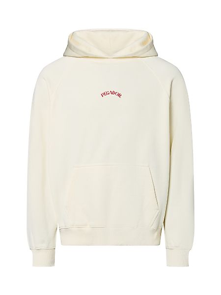 PEGADOR Kapuzenpullover Malli günstig online kaufen