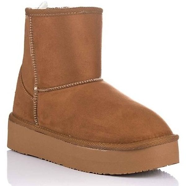 Break And Walk  Damenstiefel BJSH543001 günstig online kaufen