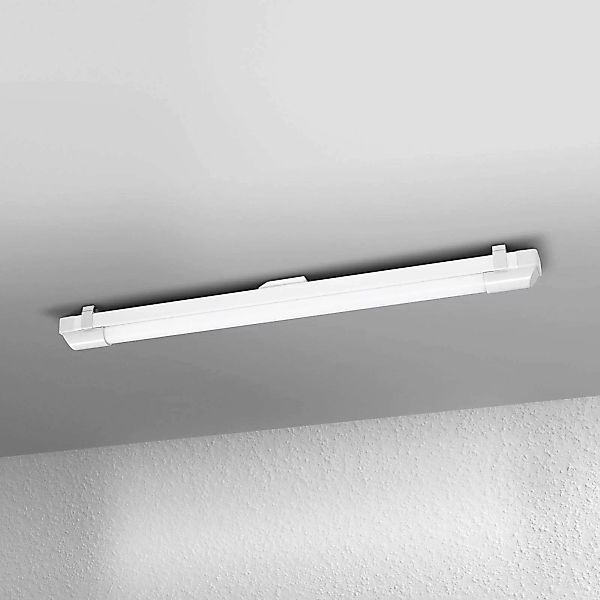 LEDVANCE Power Batten LED-Deckenlampe 60cm 4.000K günstig online kaufen