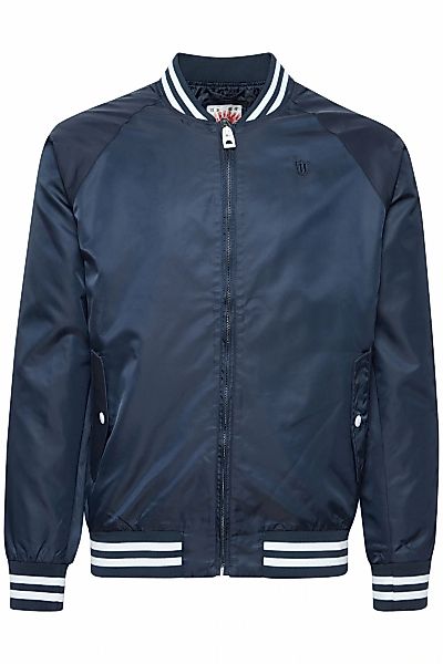 Indicode Bomberjacke IDKevin - 10356MM günstig online kaufen