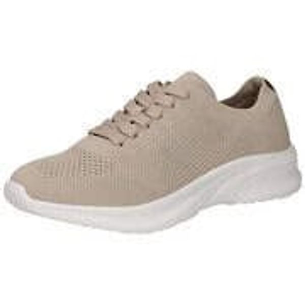 Barbarella Sneaker Damen beige günstig online kaufen