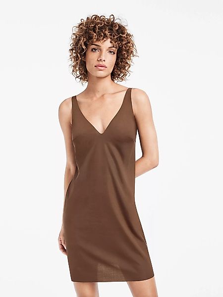 Wolford - Pure Dress, Frau, saba, Größe: S günstig online kaufen