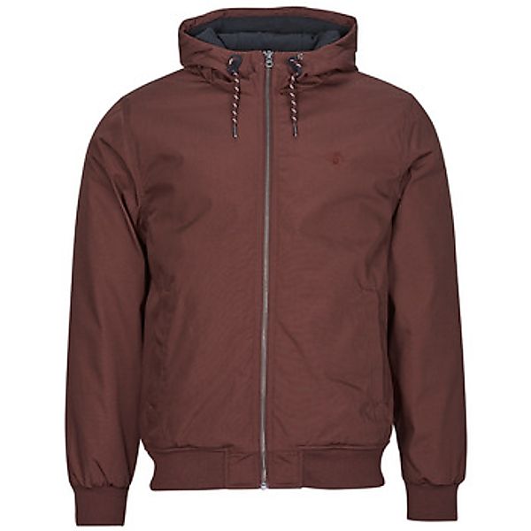 Element  Herren-Jacke DULCEY günstig online kaufen