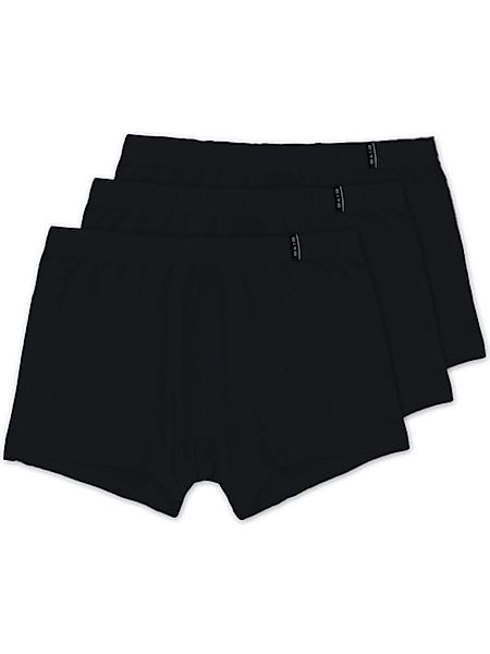 CiTO Retro Pants 3er Pack Herren günstig online kaufen