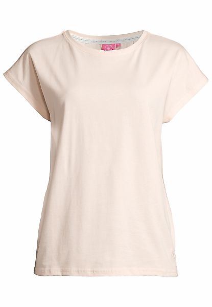 salzhaut T-Shirt "Shirt KÖÖKEN" günstig online kaufen