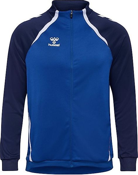 hummel Sweatshirt günstig online kaufen