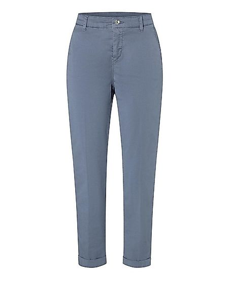 MAC Chinohose CHINO günstig online kaufen