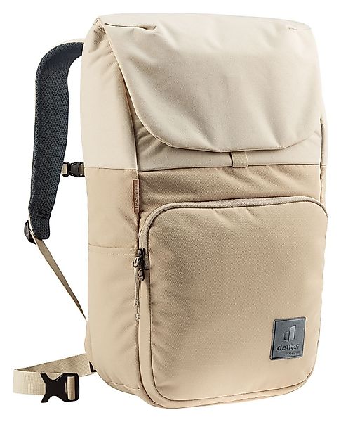 deuter Freizeitrucksack Deuter Freizeit/-Laptoprucksack UP Sydney günstig online kaufen