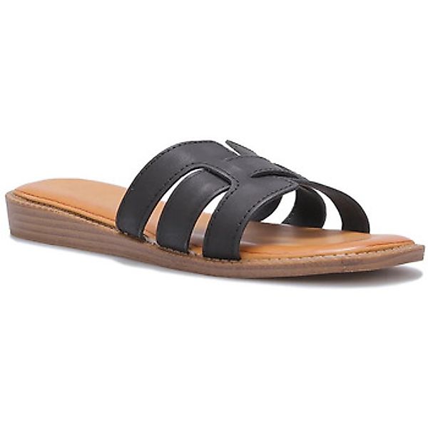 La Modeuse  Zehentrenner 74130_P175343 günstig online kaufen