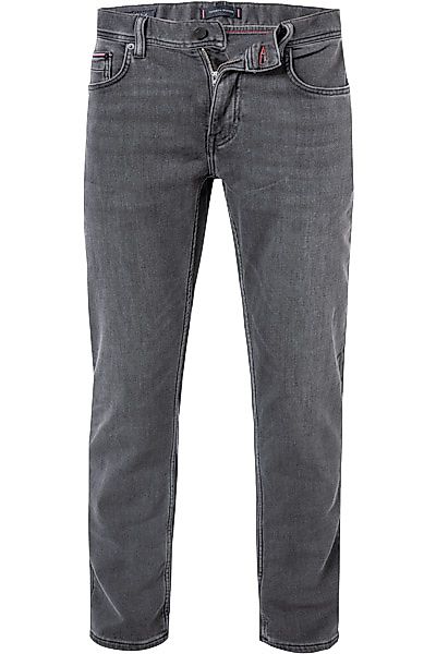 Tommy Hilfiger Jeans MW0MW21909/1B8 günstig online kaufen