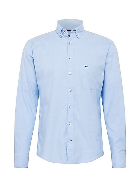FYNCH-HATTON Businesshemd All Season (1-tlg) günstig online kaufen