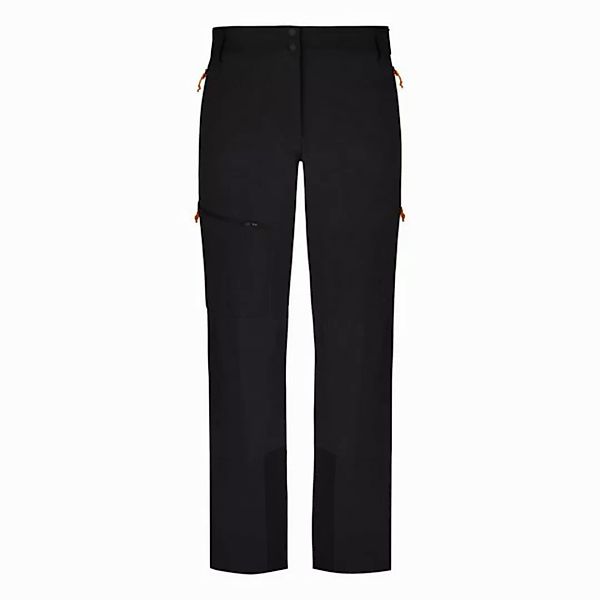 Salewa Steghose SELLA DST M PANTS BLACK OUT günstig online kaufen