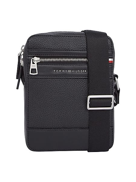 Tommy Hilfiger Umhängetasche TH CENTRAL MINI günstig online kaufen