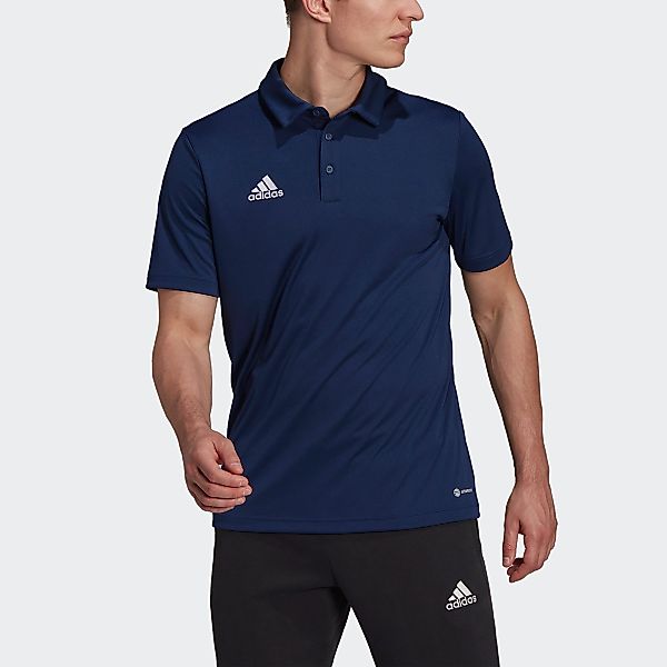 adidas Performance Poloshirt ENT22 POLO günstig online kaufen