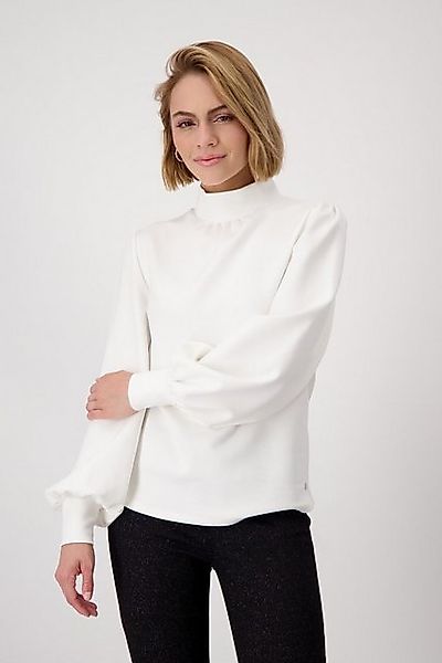 Monari Poloshirt günstig online kaufen