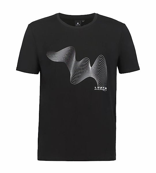 Luhta Funktionsshirt "Luhta T-shirt HIIROLA" günstig online kaufen