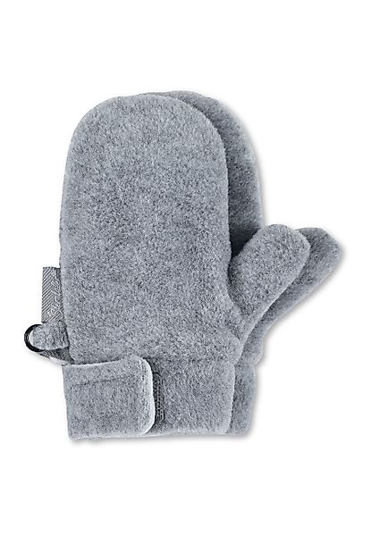 Sterntaler® Fäustlinge Sterntaler® Fäustlinge Handschuhe, Fäustlinge günstig online kaufen