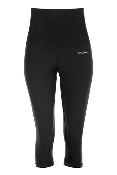 Winshape Leggings "Functional Power Shape 3/4-Tights HWL202" High Waist mit günstig online kaufen