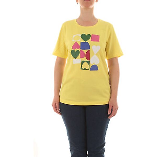 Persona By Marina Rinaldi  T-Shirt 25139710156 günstig online kaufen