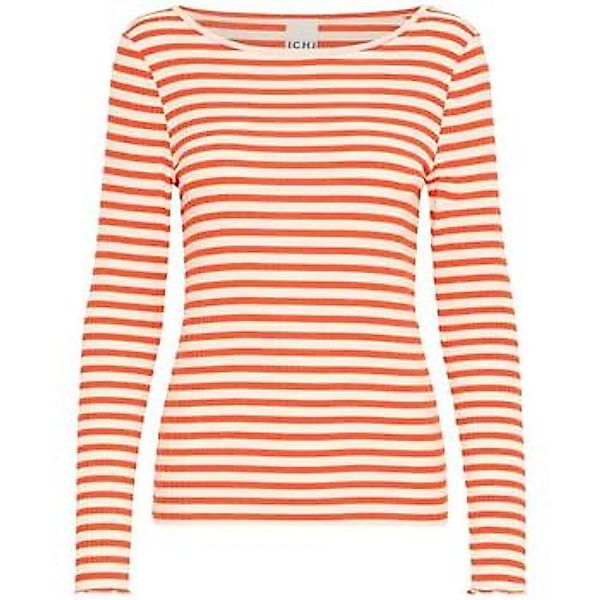 Ichi  Langarmshirt 20122819 günstig online kaufen