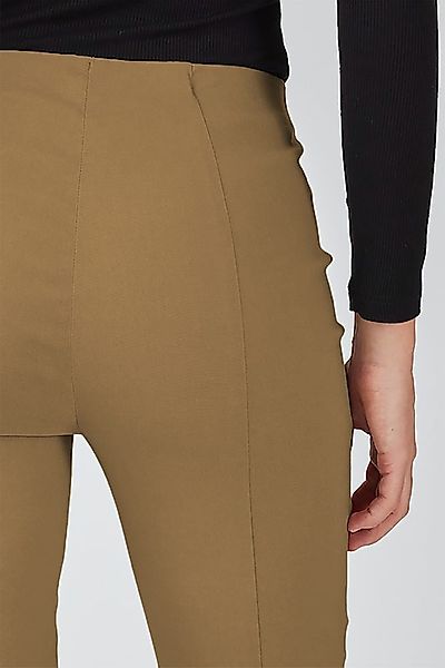 ROBELL Stretch-Hose Marie (Hose, 1-tlg., 1er günstig online kaufen