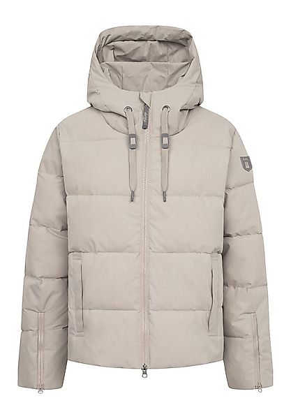 Derbe Winterjacke Richholm Damen Winterjacke günstig online kaufen