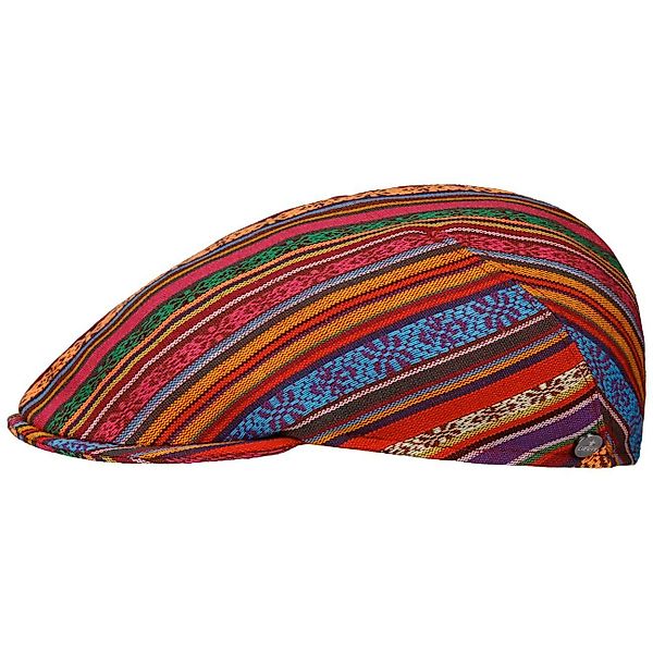 Lierys Flat Cap (1-St) Schirmmütze mit günstig online kaufen