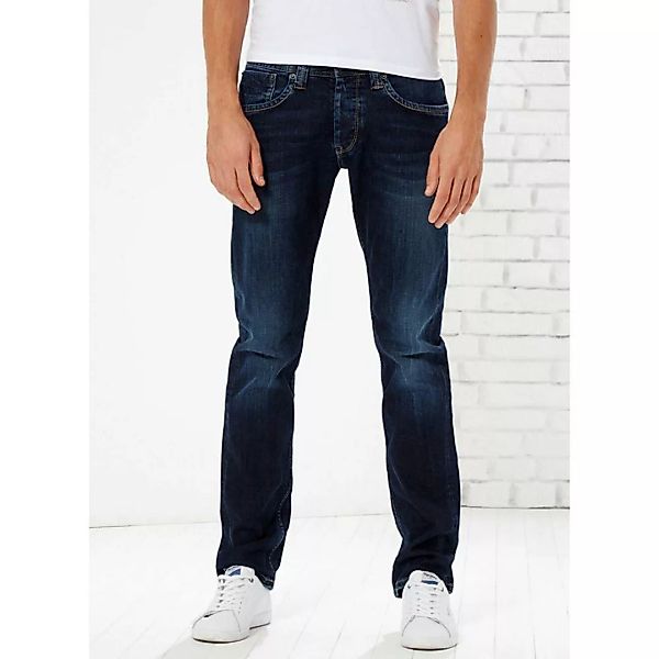 Pepe Jeans Cash Jeans 40 Denim günstig online kaufen